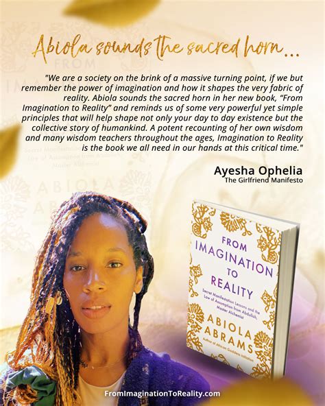 ayesha ophelia|About .